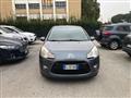 CITROEN C3 1.4 HDi 70 Exclusive