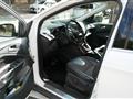 FORD Kuga 2.0 tdci Titanium 4wd s&s 150cv powershift E6