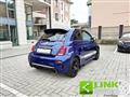 ABARTH 595 COMPETIZIONE 1.4 T-Jet 180 CV Competizione GARANZIA INCLUSA