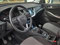 OPEL GRANDLAND X 1.5 diesel Ecotec Start&Stop aut. 120 Anniv.