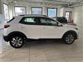 KIA STONIC 1.2 82CV Urban Special Edition