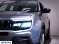 JEEP AVENGER 1.2 Turbo Altitude