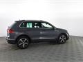 VOLKSWAGEN TIGUAN 2.0 TDI 150 CV SCR DSG 4MOTION Life