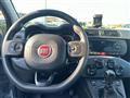 FIAT PANDA 0.9 TwinAir Turbo S&S 4x4