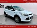 FORD Kuga 2.0 - 4WD - AUTOMATICA CERTIFICATA FORD