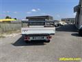 CITROEN JUMPER 35 BlueHDi 130 PLM Cassonato