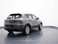 ALFA ROMEO TONALE 1.5 130cv MHEV Hybrid TCT7 Sprint