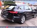 AUDI A4 AVANT A4 Avant 40 TDI quattro S tronic Business Advanced