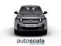 CITROEN C3 AIRCROSS PureTech Turbo 100 You