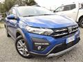 DACIA Sandero Stepway 1.0 TCe 110CV Extreme Up