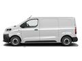 FIAT SCUDO NEW SCUDO 1.5 100CV L2H1 PRONTA CONSEGNA!!!