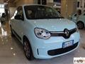 RENAULT Twingo 1.0 sce Zen 65cv