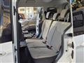 FORD Tourneo Courier Courier 1.5 TDCI 75 CV Plus