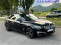 BMW SERIE 3 GRAN TURISMO d Gran Turismo LED/XENON HEAD-UP NAVI CAMERA PDC