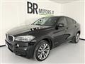 BMW X6 xDrive30d 249CV Msport M Sport