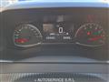 PEUGEOT 208 PureTech 75 Stop&Start 5 porte Active Pack