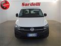 VOLKSWAGEN CADDY FURGONE 1.4 TGI   Furgone Business ( + iva)