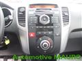 KIA VENGA 1.4 CRDi 90CV Active - NEOPATENTATI