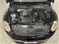 VOLKSWAGEN MAGGIOLINO Cabrio 1.2 TSI Design Blue MotionTechnology