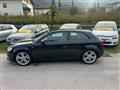 AUDI A3 2.0 TDI S tronic S-LINE