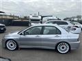 MITSUBISHI LANCER 2.0 16V 4WD Evolution IX GSR PERFETTA ITALIANA