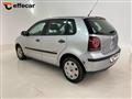 VOLKSWAGEN POLO 1.2/70CV 12V 5p. Comfortline NEOPATENTATI