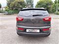 KIA SPORTAGE 2016 2.0 CRDI VGT AWD Plus N°EL692