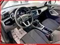 AUDI Q3 SPB 35 2.0 TDI S-tronic Business Plus KM ZERO!!! IVATA