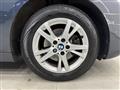 BMW SERIE 2 ACTIVE TOURER d Active Tourer - Keyless - Cruise/Lim - Sensori