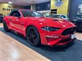 FORD MUSTANG 5.0 V8 TiVCT GT FULL OPTIONAL EUROPEA ufficiale