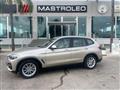 BMW X3 xDrive30e Business Advantage