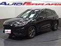 FORD KUGA 1.5 EcoBlue 120 CV 2WD ST-Line Design