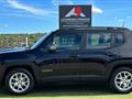 JEEP RENEGADE 1.6 M-Jet 130cv Limited (APPconnect)