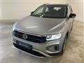 VOLKSWAGEN T-ROC 2.0 TDI SCR Life