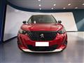 PEUGEOT 2008 (2013) II 2020 1.2 puretech GT Line s&s 130cv