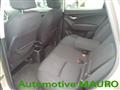 HYUNDAI IX20 1.4 90 CV Econext Comfort - NEOPATENTATI