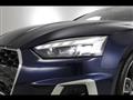 AUDI A5 SPORTBACK SPB 35 TDI S tronic S line edition