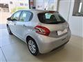 PEUGEOT 208 1.2 VTi 82 CV 5p. Allure