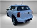 MINI COUNTRYMAN Mini 1.6 One Countryman