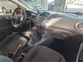 FORD FIESTA TITANIUM 1.5 TDCi 95CV 5 porte