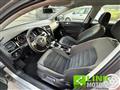 VOLKSWAGEN GOLF 1.6 TDI 110 CV 5p. Highline BlueMotion Technology