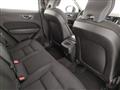 VOLVO XC60 D4 Geartronic Business Plus