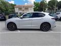 ALFA ROMEO STELVIO 2.2 Turbodiesel 210 CV AT8 Q4 Veloce