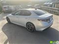 ALFA ROMEO GIULIA 2.2 Turbodiesel 210 CV AT8 AWD Q4 Competizione