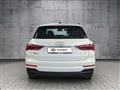 AUDI Q3 35 TDI S line 150 cv s-tronic/ACC/Led/Virtual Plus