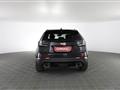 CADILLAC XT4 350 T AWD Sport