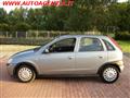 OPEL CORSA 1.2i 16V cat 5 porte Comfort