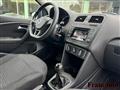 VOLKSWAGEN POLO 1.4 TDI 90 CV 5p. Comfortline BlueMotion Technolog