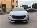 PEUGEOT NUOVA 308 SW 308 PureTech Turbo 130 S&S SW Allure