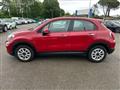 FIAT 500X 1.3 mjt Popstar 4x2 95cv - FN312WV